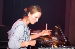 bush - 13.12.08 - druha cast - fotografie 68 z 95